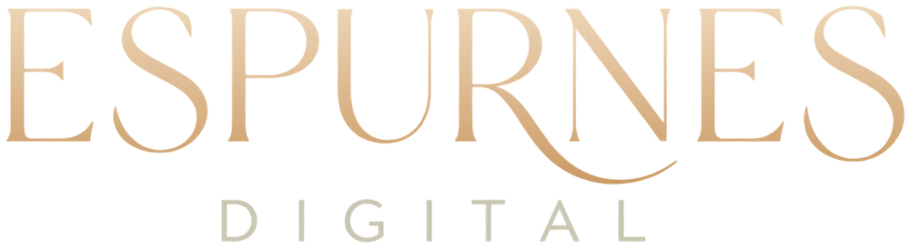 Logotipo de Espurnes Digital